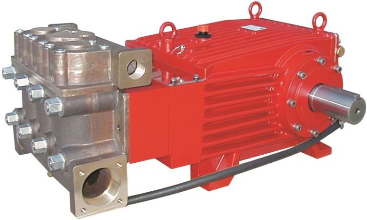 P80/500-100G泥漿泵 P80/500-100G泥漿泵