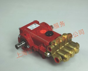 米兰app官方入口最新版本-常規型P係列